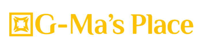 Booking Gmasplace